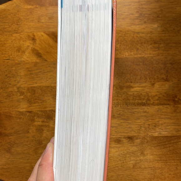 Basic Nursing - Picture 6 of 6